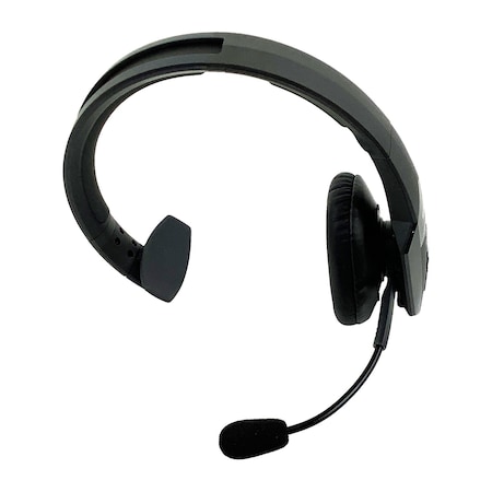 Das Bt Mono Headset B450Xt Second Edition B450XTNEW